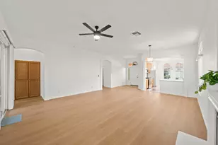 2241 Vail Ct, Rocklin, CA 95765 - Photo 14