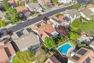 2241 Vail Ct, Rocklin, CA 95765 - Photo 50