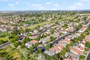 2241 Vail Ct, Rocklin, CA 95765 - Photo 54