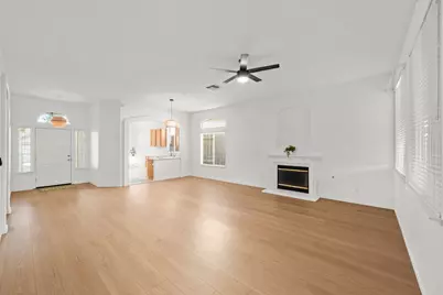 2241 Vail Court, Rocklin, CA 95765 - Photo 12