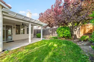 2241 Vail Ct, Rocklin, CA 95765 - Photo 46