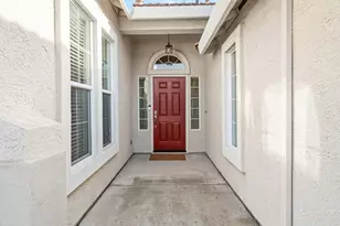 2241 Vail Ct, Rocklin, CA 95765 - Photo 6