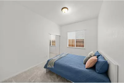 2241 Vail Court, Rocklin, CA 95765 - Photo 32