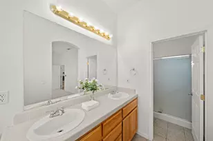 2241 Vail Ct, Rocklin, CA 95765 - Photo 40