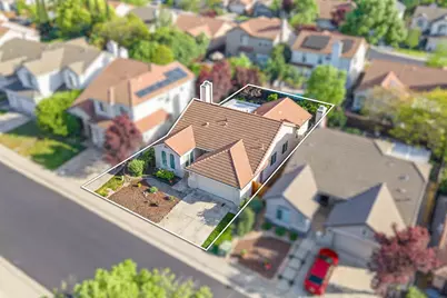 2241 Vail Court, Rocklin, CA 95765 - Photo 48