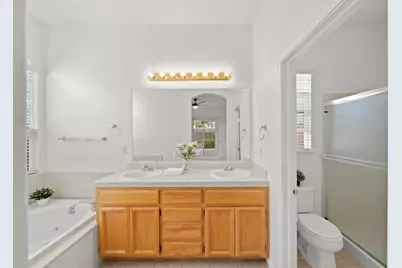 2241 Vail Court, Rocklin, CA 95765 - Photo 38