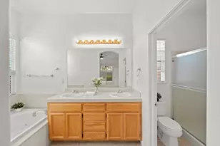 2241 Vail Ct, Rocklin, CA 95765 - Photo 38