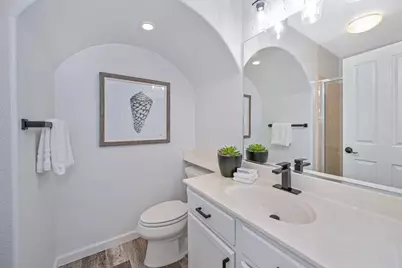 6094 Brogan Way, El Dorado Hills, CA 95762 - Photo 32