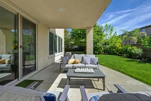 6094 Brogan Way, El Dorado Hills, CA 95762 - Photo 56