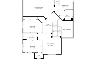 6094 Brogan Way, El Dorado Hills, CA 95762 - Photo 64