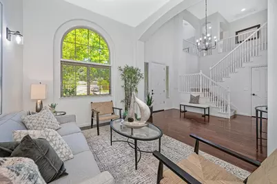 6094 Brogan Way, El Dorado Hills, CA 95762 - Photo 10