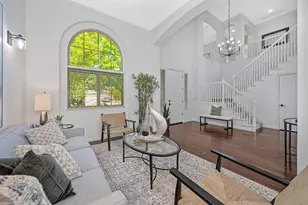 6094 Brogan Way, El Dorado Hills, CA 95762 - Photo 10