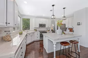 6094 Brogan Way, El Dorado Hills, CA 95762 - Photo 26