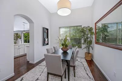 6094 Brogan Way, El Dorado Hills, CA 95762 - Photo 12