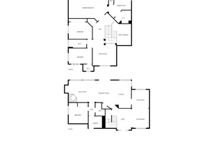 6094 Brogan Way, El Dorado Hills, CA 95762 - Photo 62