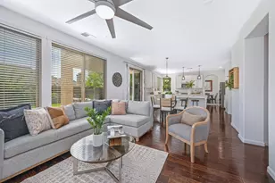 6094 Brogan Way, El Dorado Hills, CA 95762 - Photo 20