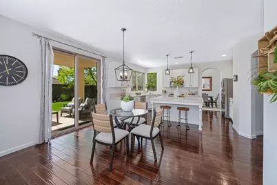 6094 Brogan Way, El Dorado Hills, CA 95762 - Photo 22