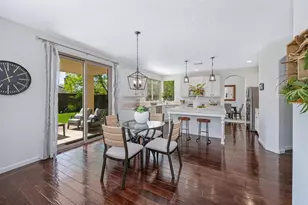 6094 Brogan Way, El Dorado Hills, CA 95762 - Photo 22