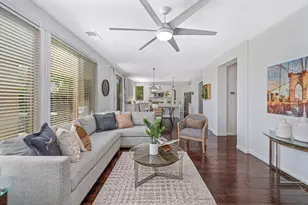 6094 Brogan Way, El Dorado Hills, CA 95762 - Photo 18