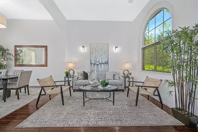 6094 Brogan Way, El Dorado Hills, CA 95762 - Photo 8