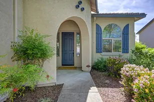 6094 Brogan Way, El Dorado Hills, CA 95762 - Photo 6