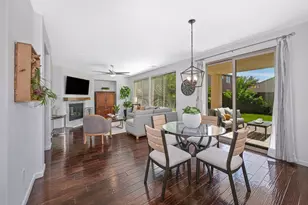 6094 Brogan Way, El Dorado Hills, CA 95762 - Photo 14