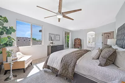 6094 Brogan Way, El Dorado Hills, CA 95762 - Photo 38