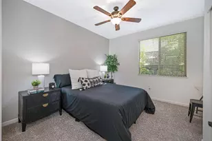 6094 Brogan Way, El Dorado Hills, CA 95762 - Photo 30