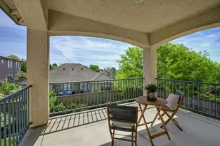 6094 Brogan Way, El Dorado Hills, CA 95762 - Photo 52