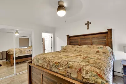 203 Tennessee Lane, Bangor, CA 95901 - Photo 18