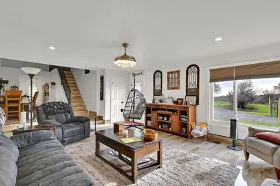 203 Tennessee Lane, Bangor, CA 95901 - Photo 6