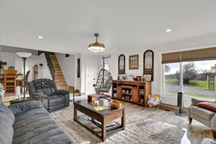 203 Tennessee Ln, Bangor, CA 95901 - Photo 6