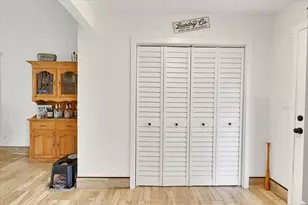 203 Tennessee Ln, Bangor, CA 95901 - Photo 10