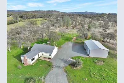 203 Tennessee Lane, Bangor, CA 95901 - Photo 54