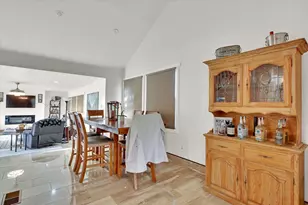 203 Tennessee Ln, Bangor, CA 95901 - Photo 8