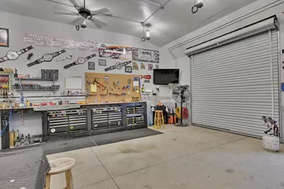 203 Tennessee Lane, Bangor, CA 95901 - Photo 40