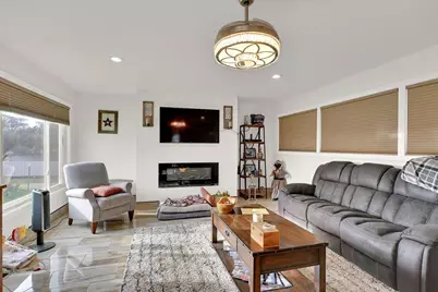 203 Tennessee Lane, Bangor, CA 95901 - Photo 4