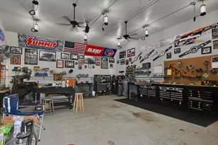 203 Tennessee Ln, Bangor, CA 95901 - Photo 42