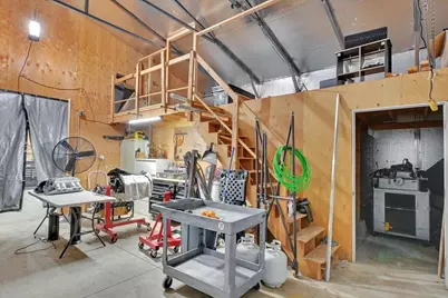 203 Tennessee Lane, Bangor, CA 95901 - Photo 38