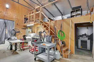 203 Tennessee Ln, Bangor, CA 95901 - Photo 38