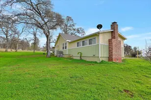 203 Tennessee Ln, Bangor, CA 95901 - Photo 28