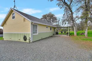 203 Tennessee Ln, Bangor, CA 95901 - Photo 30
