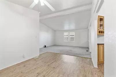 2113 Barrington Lane, Modesto, CA 95350 - Photo 10