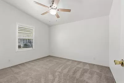 2113 Barrington Lane, Modesto, CA 95350 - Photo 12