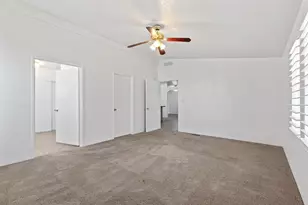 2113 Barrington Ln, Modesto, CA 95350 - Photo 16