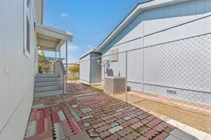 2113 Barrington Ln, Modesto, CA 95350 - Photo 20