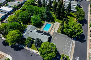 2113 Barrington Ln, Modesto, CA 95350 - Photo 30