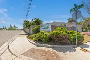 2113 Barrington Ln, Modesto, CA 95350 - Photo 22