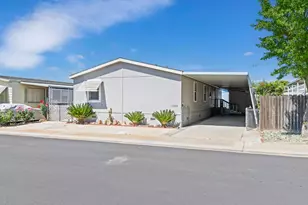 2113 Barrington Ln, Modesto, CA 95350 - Photo 2