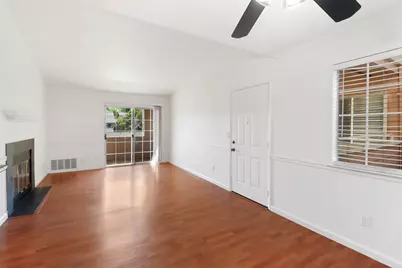 11150 Trinity River Drive #90, Rancho Cordova, CA 95670 - Photo 4